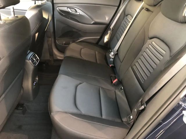 Hyundai i30 Advantage