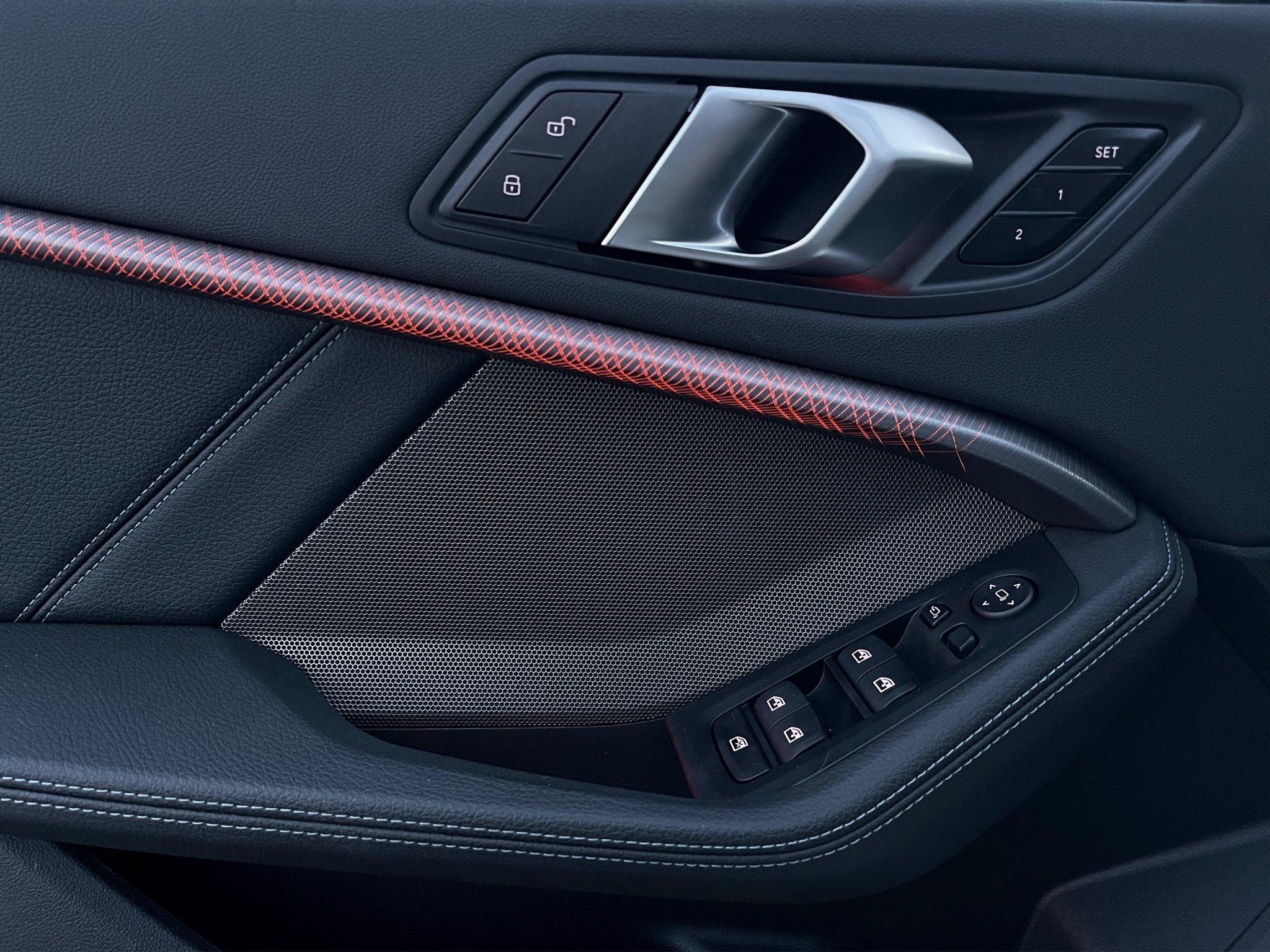 BMW 220 220i Coupé Gran Coupé