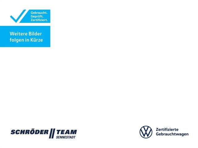 Volkswagen Arteon 2.0 TSI DSG R-Line