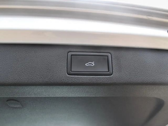 Skoda Kamiq 1.5 TSI Selection