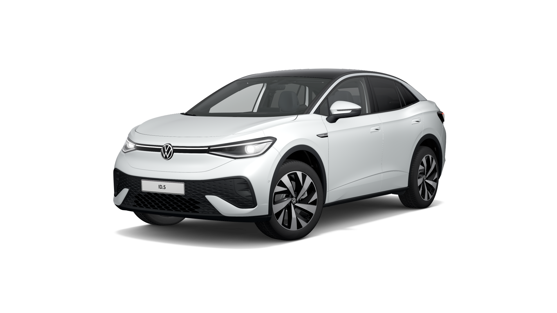 Volkswagen ID.5 150 kW Pro