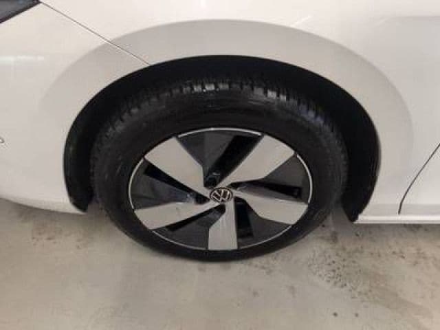 Volkswagen Passat Business DSG Variant