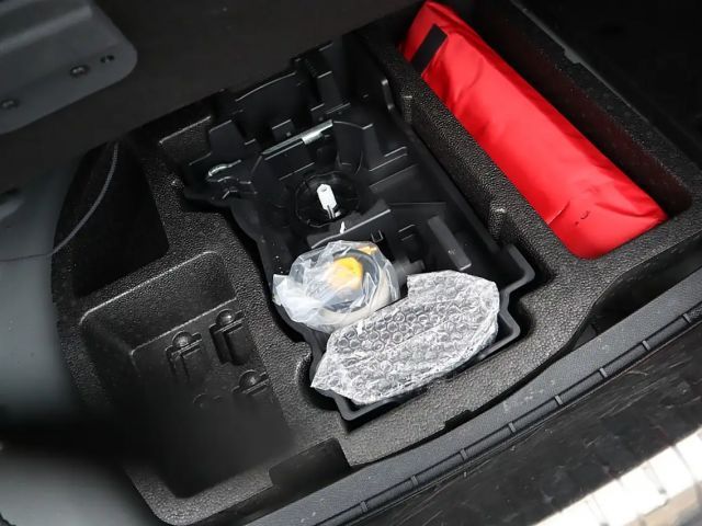 Peugeot 508 Allure Pack SW