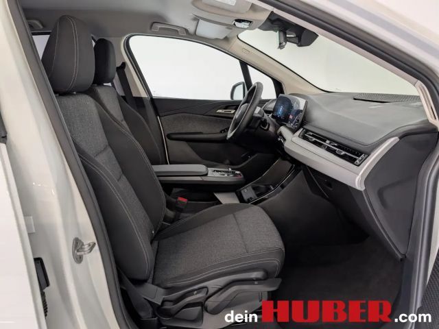 BMW 216 216i Active Tourer Sedan