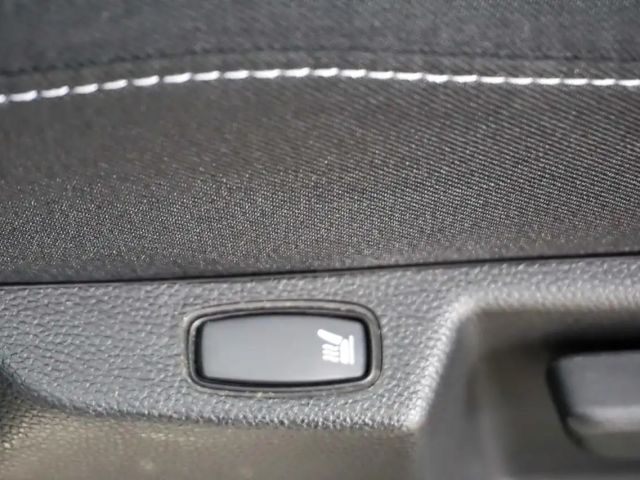 Dacia Duster II Prestige