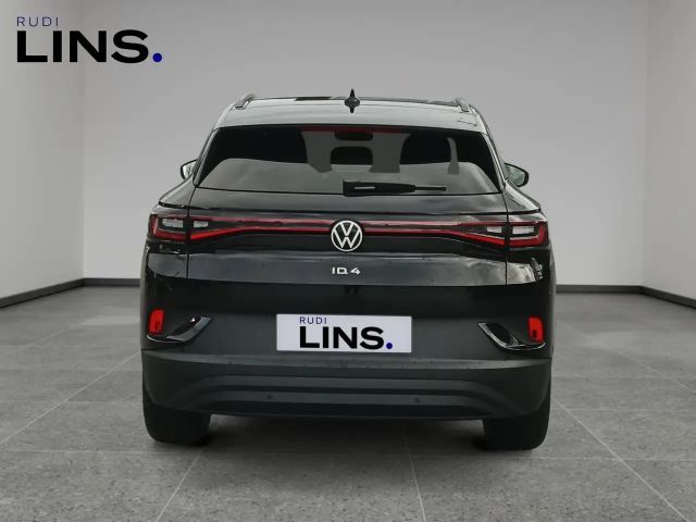 Volkswagen ID.4 Business Pure