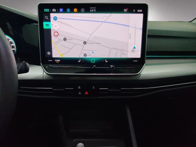 Volkswagen Golf 1.5 TSI Life