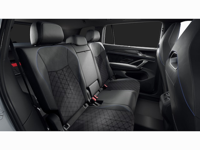 Volkswagen Tayron 2.0 TDI 4Motion DSG R-Line