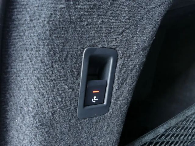 Audi A6 40 TDI Avant