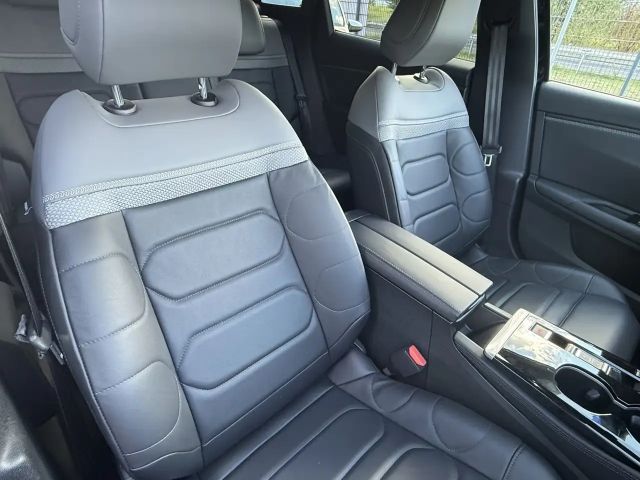 Citroën C5 X Plus PureTech