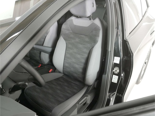 Volkswagen ID.4 77 KWh Performance Pro