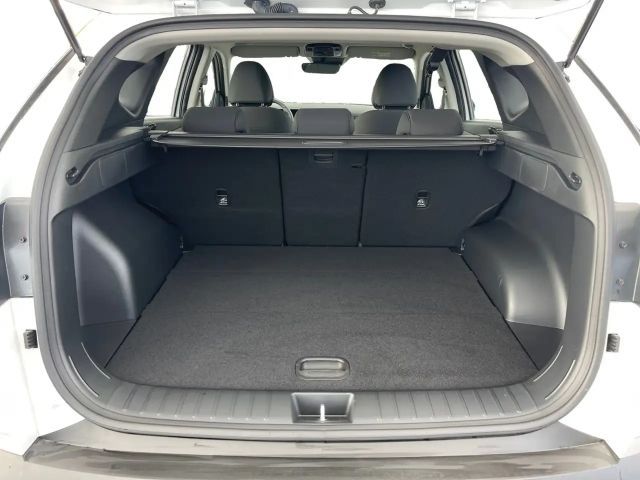 Hyundai Tucson Comfort T-GDi