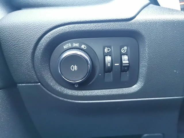 Opel Grandland X Elegance