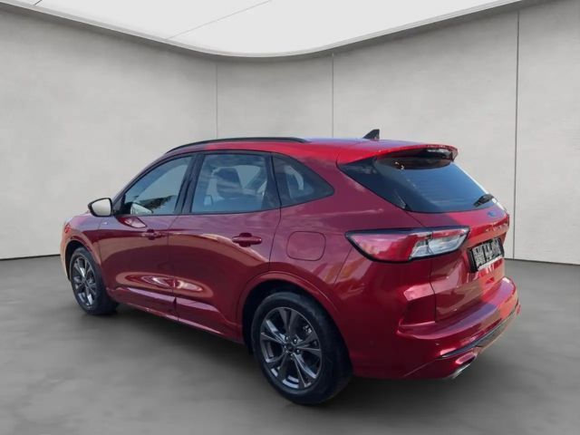 Ford Kuga EcoBoost ST Line