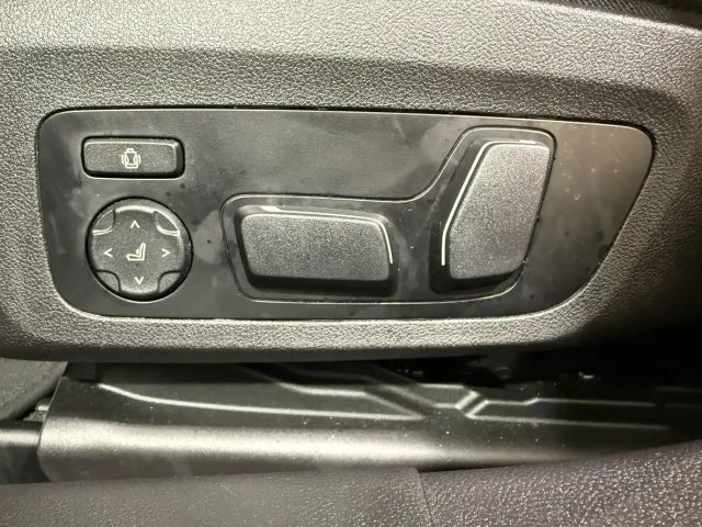 BMW 340 Sedan xDrive