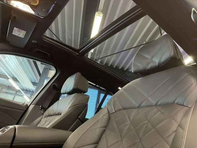 BMW X5 M-Sport xDrive30d