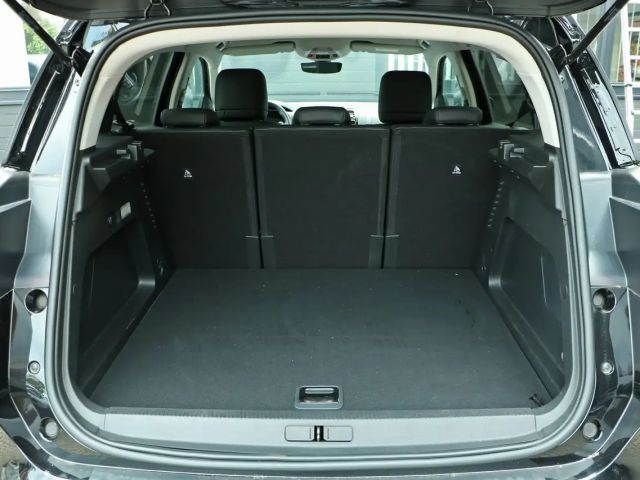 Citroën C5 Aircross Feel Hybrid Pack