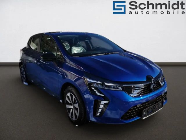 Mitsubishi Colt 1,0 MPI Turbo Invite C 24