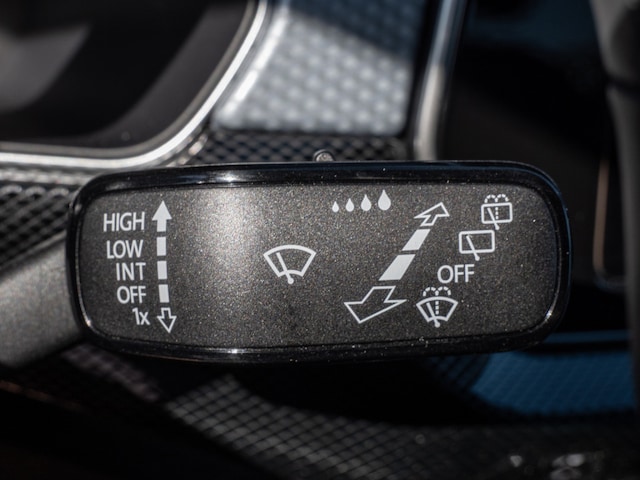 Volkswagen T-Cross 1.0 TSI DSG Life