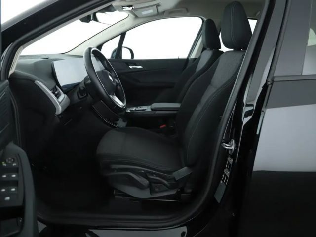 BMW 218 218d Active Tourer Sedan