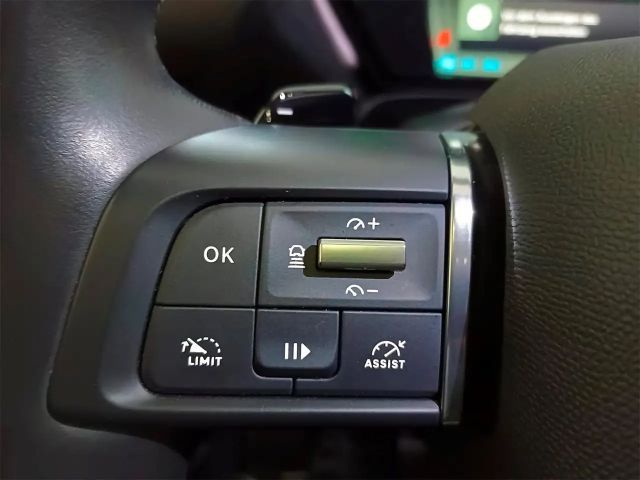 Citroën C5 X Hybrid Shine