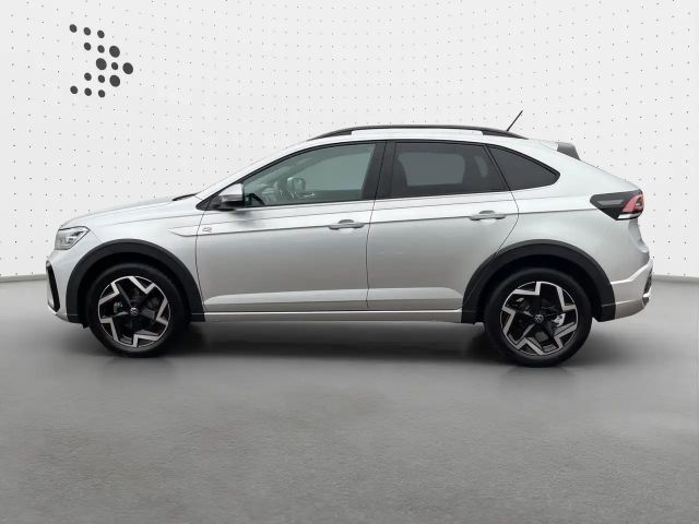 Volkswagen Taigo 1.0 TSI IQ.Drive R-Line