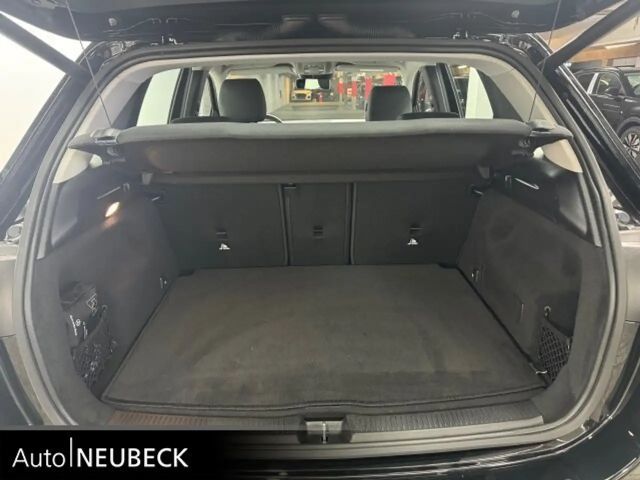 Mercedes-Benz B 250 4MATIC Progressive