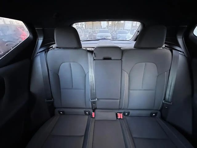 Volvo XC40 Plus Recharge