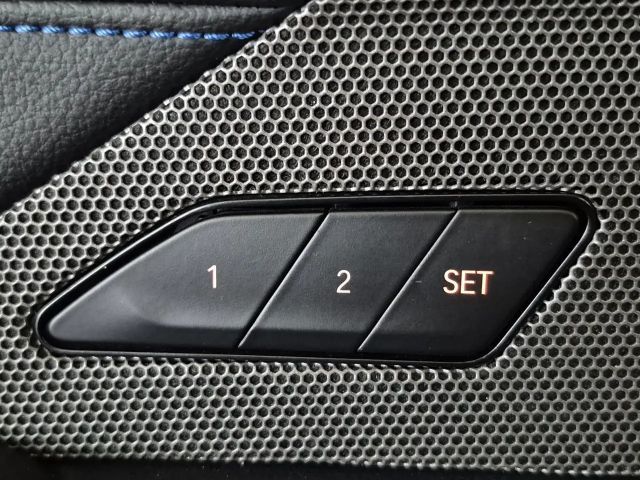 BMW 430 430d Coupé M-Sport xDrive