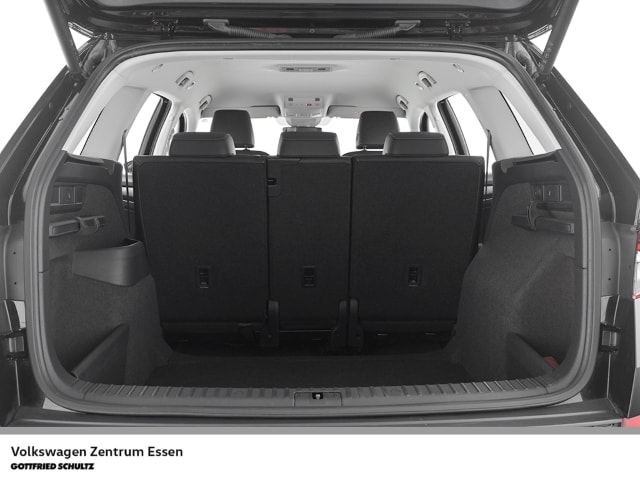 Skoda Kodiaq 4x4 Style Style