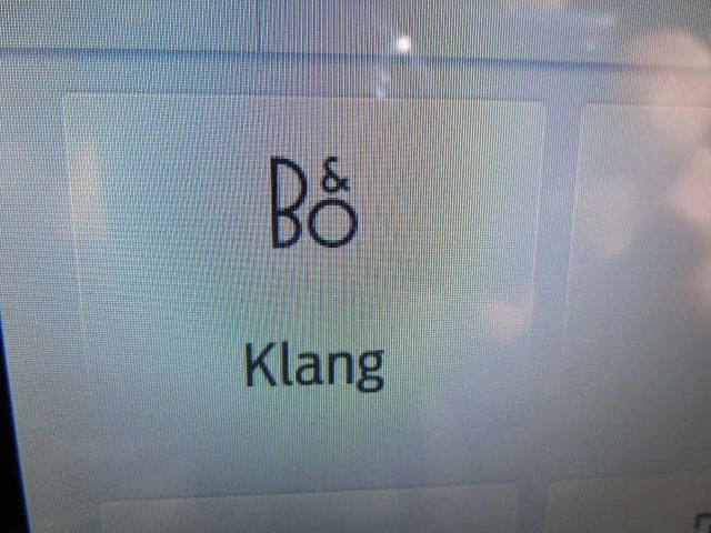 Ford Puma EcoBoost Titanium