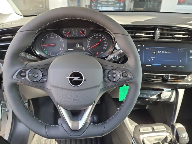 Opel Corsa 1.2 *LED*Einparkhilfe*Winterpaket