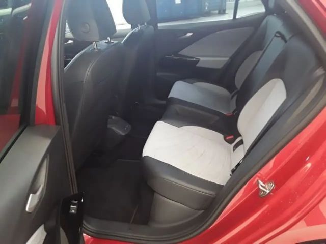 Volkswagen ID.3 IQ.Drive Max Performance Pro