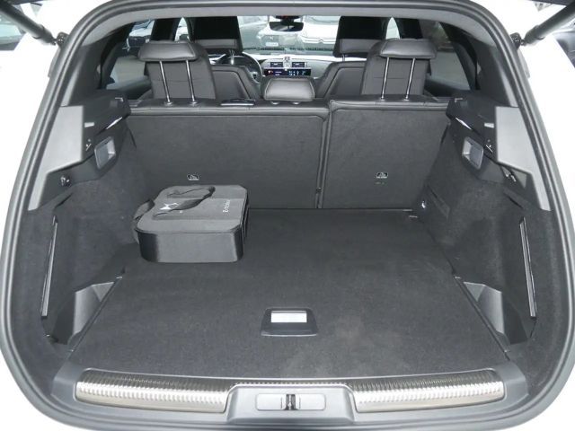 DS DS 7 Crossback Crossback E-Tense