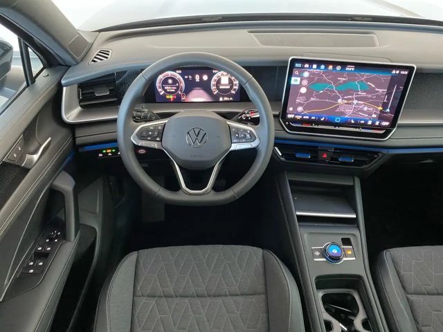 Volkswagen Tayron 2.0 TDI DSG Life