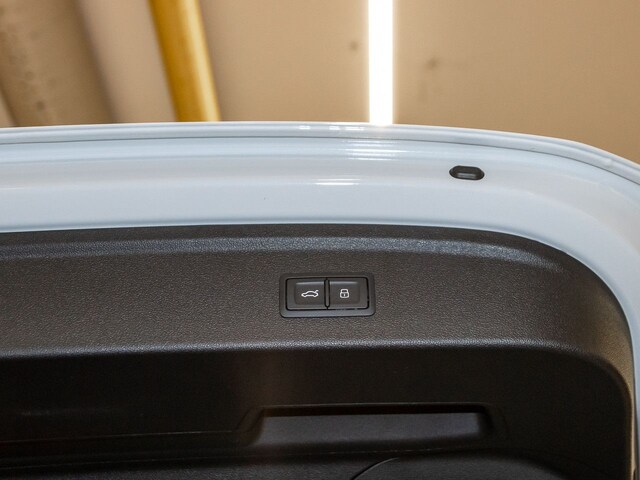 Audi A3 35 TDI S-Tronic Sportback