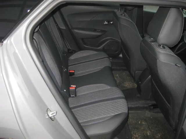 Peugeot 2008 Allure Pack