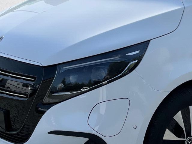 Mercedes-Benz EQV 300 Limousine Lang