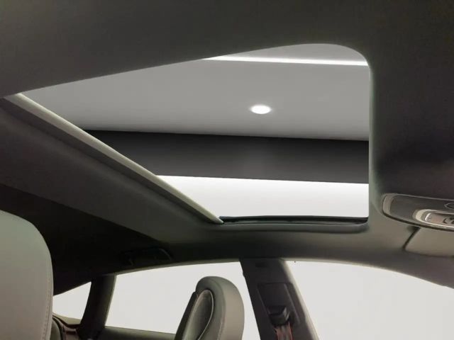 Audi RS5 Competition Quattro Sportback