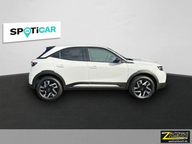 Opel Mokka GS-Line Grand Sport