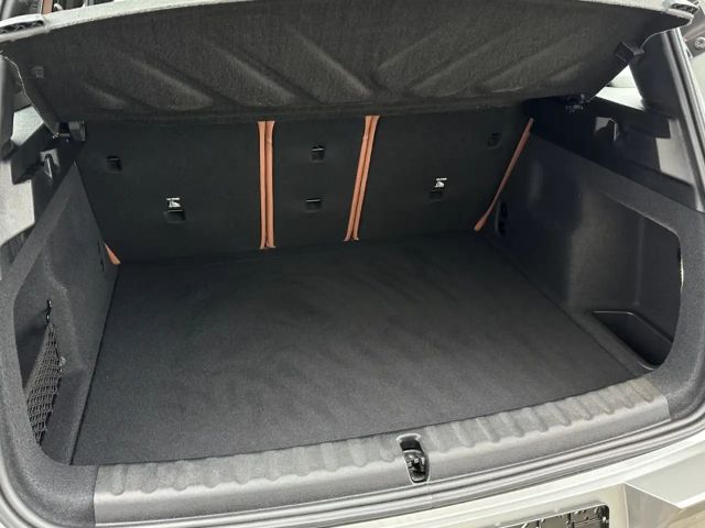 MINI Cooper Countryman Favoured