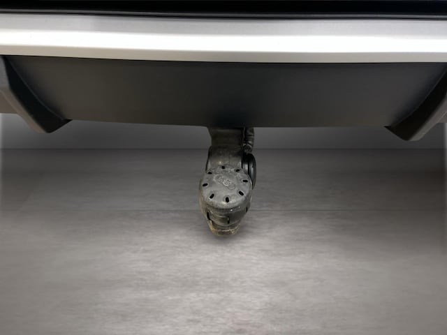 Audi Q3 35 TFSI S-Tronic Sportback