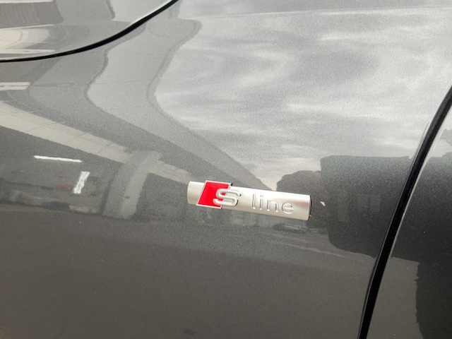 Audi Q5 Quattro S-Tronic Sportback