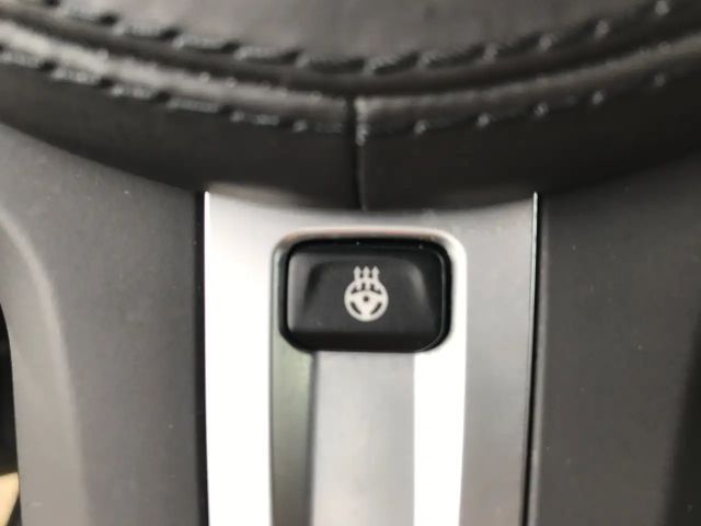 BMW X3 M-Sport xDrive30e