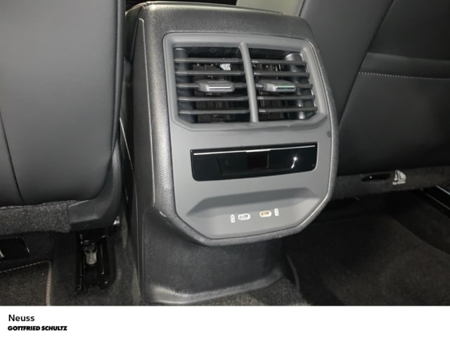 Cupra Formentor DSG VZ