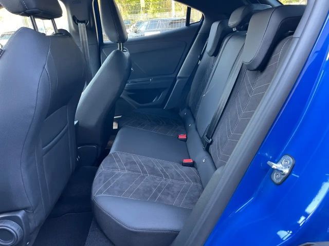 Opel Mokka Turbo Ultimate