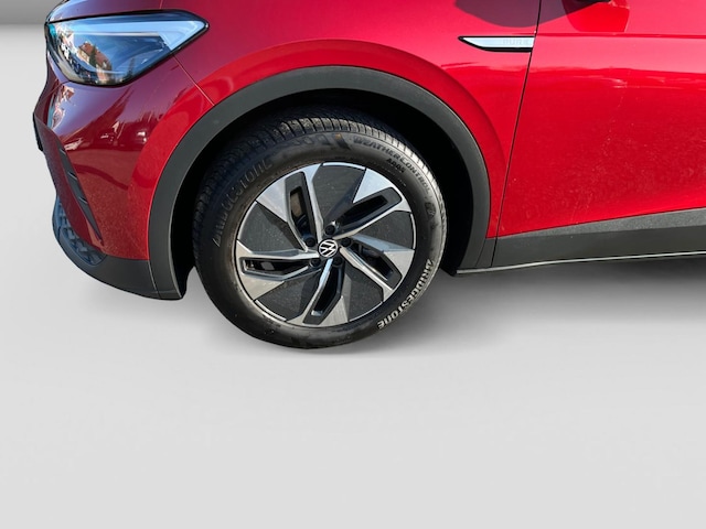 Volkswagen ID.4 Pure