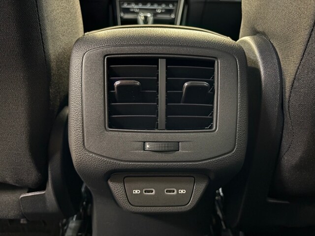 Volkswagen T-Roc 1.5 TSI DSG IQ.Drive