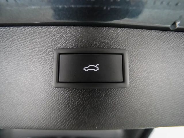 Cupra Formentor DSG VZ