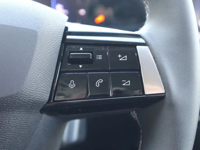 Opel Astra Enjoy Turbo